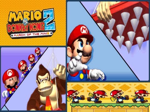 Mario Party Island Tour Final Boss Music Mario Party Island Tour Final Boss Music