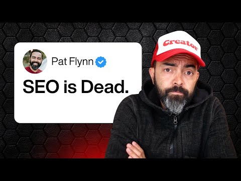 From SEO to Social Media: The Power of Storytelling for Content Success