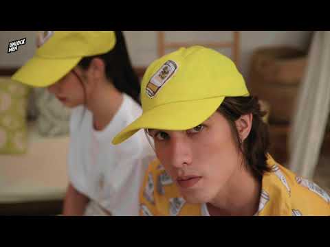 Singha-x-Rubber-Killer-Design- Singha-x-Rubber-Killer-Design-