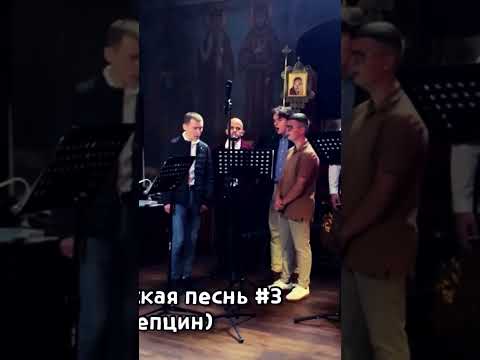 ВСЯКОЕ НЫНЕ ЖИТЕЙСКОЕ!