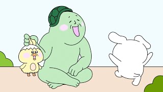 動画サムネイル