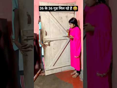 90’S Old Hindi Songs🥰 90s Love Song😍 Udit Narayan, Alka Yagnik, Kumar Sanu songs Hindi Jukebox