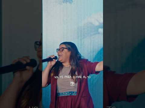 O Senhor irá te honrar! Creia! Assista 