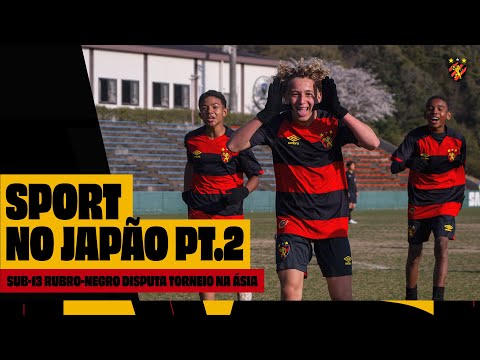 image para ilustrar o artigo