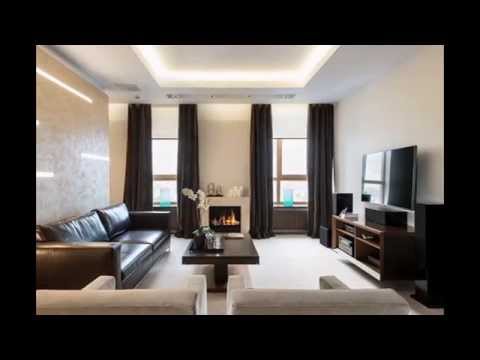 Kategorie : Design D\'Intérieur Kategorie : Design D\'Intérieur