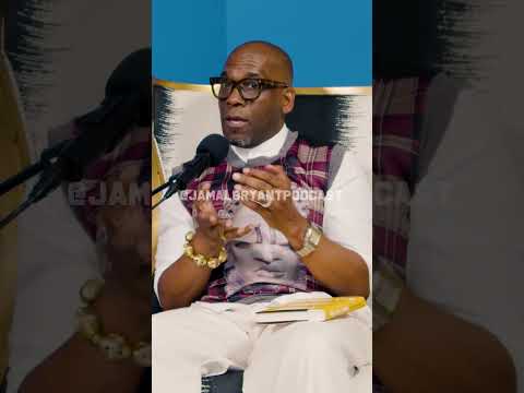 The Art of Baking: From Classic Bread to Artisan Pastries