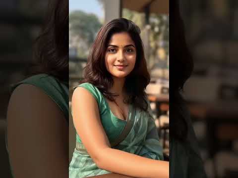 hindi love song |#shortsfeed #trendingshorts