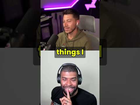 The next big thing in .NET