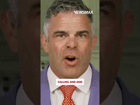 Click to play Video