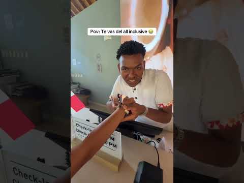 ESTO DOLIÓ 😳😭