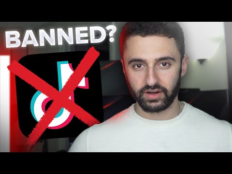What is Dopamine? How TikTok Capitalizes on It