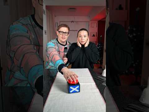 24 часа питаемся советской едой!