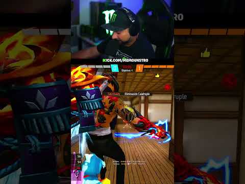 HACKER FREE FIRE #freefire