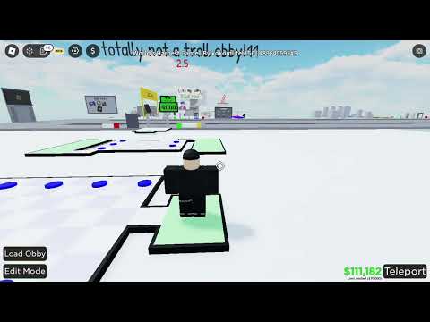 RobloxObbyCreator-WorldHa