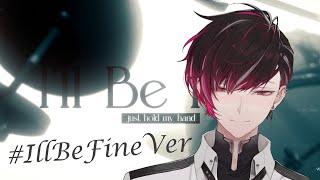 【OG SONG COUNTDOWN!】 IT'S FINALLY HERE WOOO WATCHALONG! 【NIJISANJI EN 