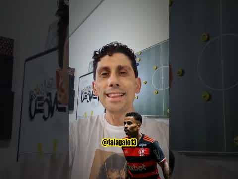 image para ilustrar o artigo