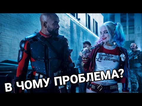 12 помилок на початку книги
