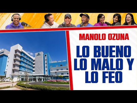 1 MILLÓN EN CEDIMAT, SE ACABO MANEJAR BORRACHO - Lo Bueno, Lo Malo y Lo Feo