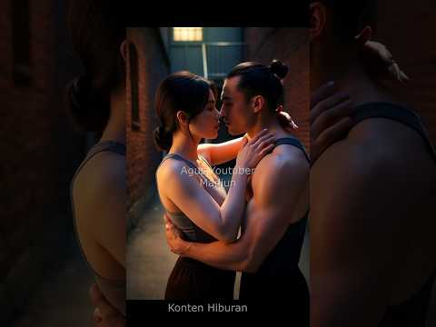 Gila! Wanita 30 Tahun Ini Bantai Preman Pake Jurus Kung Fu!