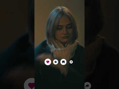 Невже він каже правду?  #тестнавагітність #кращісеріали #love #мелодрама #кіно #новинка2026