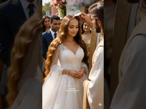 She Was Broken But Jesus Helped Her #shorts #jesus #jesusislove