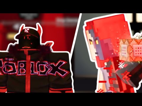 Hướng dẫn cách lấy Sixer Noob & Admin Noli | FORSAKEN