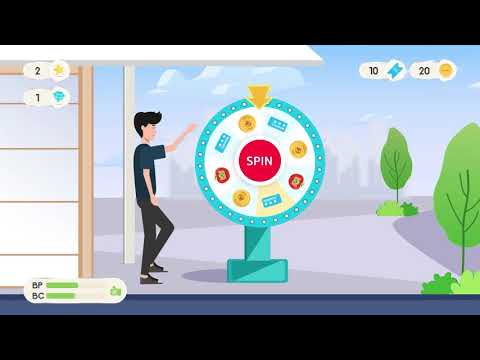 OMRON-HEALTHGIFT--ให้ของขวัญตั OMRON-HEALTHGIFT--ให้ของขวัญตั