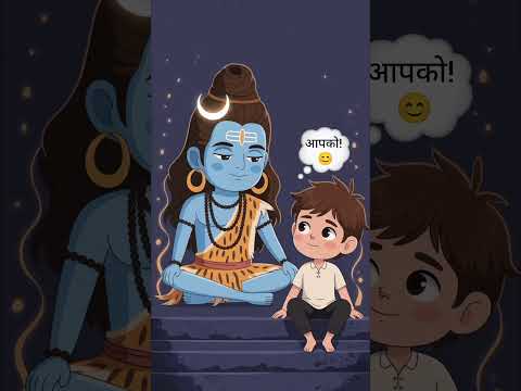 mahadev status 🙏❤#bholenath #mahadev #jagannath #ehsaas #love #lovestatus #shorts