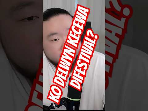 WADUH😱 KO DELWYN KECEWA PADA PIHAK MPL? #shorts #reaction #delwyn #mplid #weownthis #alterego #mpl