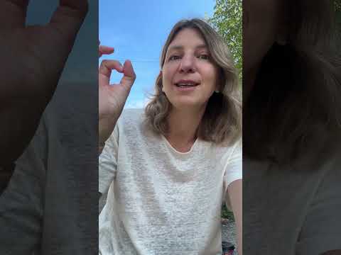 Чи вішати каблучок на авто?