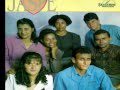 Capa de Somos Mensageiros