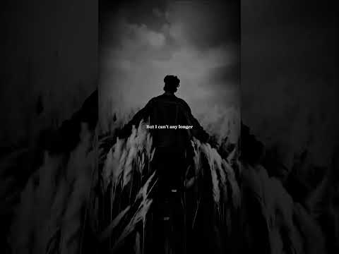 Emin | Jony | Kamin | #music #lyrics
