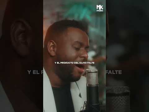 CONFIRA! #TodavíaMeAlegraré #SamuelMessias #EnEspañol #Lançamento #Shorts