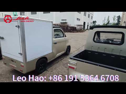 #automobile #automobile #jiajimobility #sustainabletransport #electricvehicles