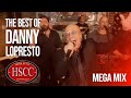 The Best Of - Danny Lopresto (HSCC) Vol. 1.360p