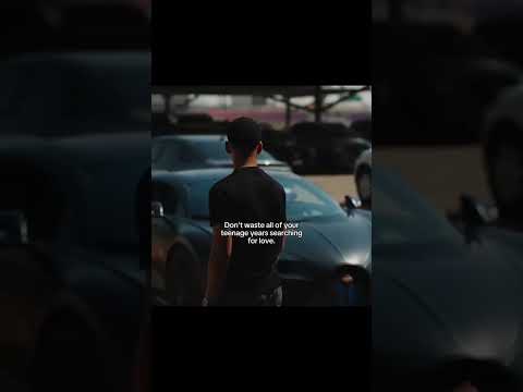 Don't waste those years #workhard #grind #dontwasteyourtime #growth #keepgoing #entrepreneur