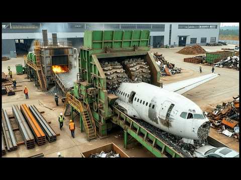 150 Most Satisfying Video Working & Amazing Machine, Tool, Worker Caught on camera ▶ Ep32