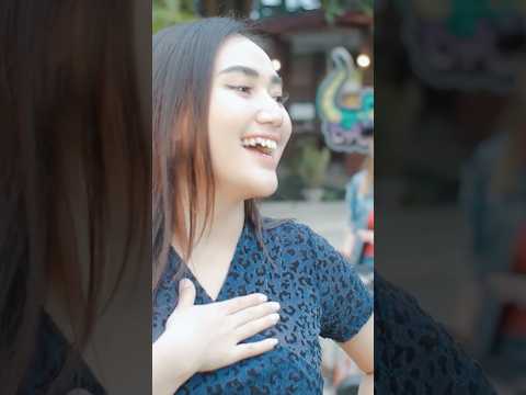 Coming soon - ALUM #shorts