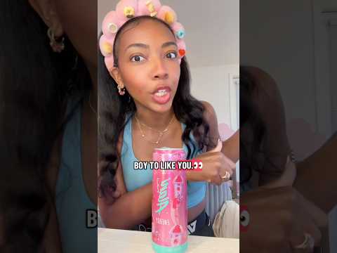 How to Get a Boy to Like You (Girl Talk)👀✨#skincare #freepreppyclip #beautyproducts #makeup