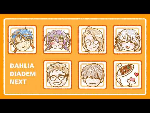 【LoL】LTK DDnext  無限練習DAY   / アステル SHAKA こく兄 天ノ川ねる 白那しずく  Eugeo