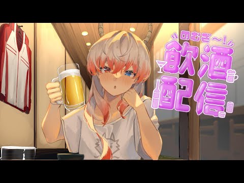 thumbnail_IVgdq6qY6LY