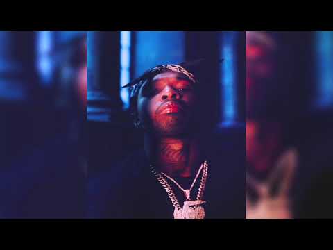 [FREE] Amiri - Pop Smoke Type Beat 2020 | Trumpet Brass Beat Instrumental