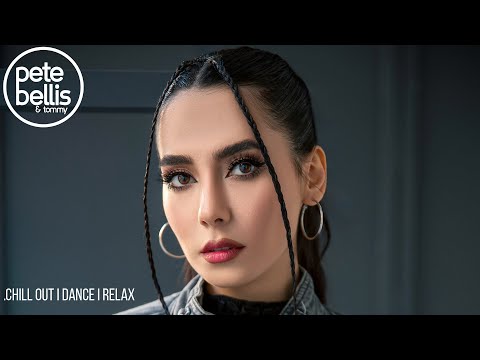 Gio Mee - Feel It With You