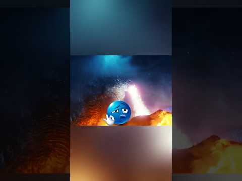 Singh Godzilla 😎 1954 Godzilla pink Godzilla 2025🔥 movie ☠️#shorts #godzilla #movie #short #song