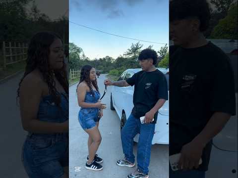 final inesperado 🤣🤣