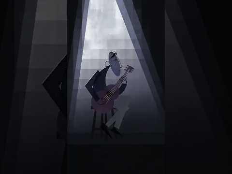 3 faits psychologiques