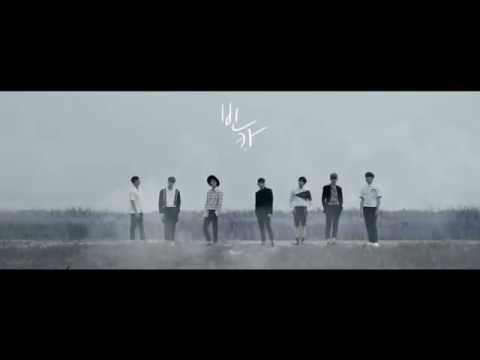 [MV] MADTOWN(<strong>매드타운</strong>) _ Emptiness(빈칸)