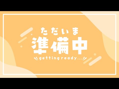 thumbnail_IVpCW5Oht1A