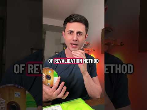 <strong>This</strong> can’t be possible #ryanreviews #xbox #game #redemption #<strong>tech</strong>