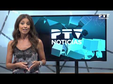 PTV Noticias (21/07/2021)